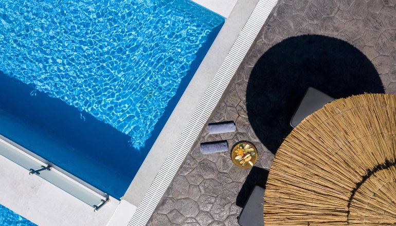 5* Splendour Resort