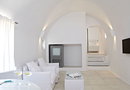 5* Sun Rocks Santorini