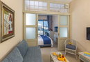 5* Sunshine Crete Beach
