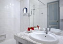 5* Sunshine Crete Beach