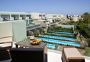 5* The Ixian Grand & All Suites - Adults Only Hotel