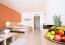 5* Kresten Royal Euphoria Resort