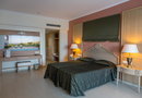 5* Kresten Royal Euphoria Resort
