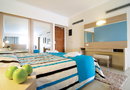 5* Kresten Royal Euphoria Resort