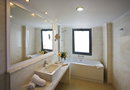 5* Kresten Royal Euphoria Resort