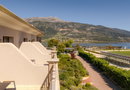 5* The Lake Hotel