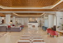 5* The Lake Hotel