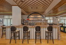 5* The Lake Hotel