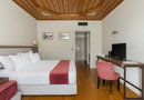 5* The Lake Hotel