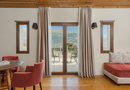5* The Lake Hotel