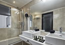 5* The Lesante Luxury Hotel & Spa