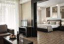 5* The Lesante Luxury Hotel & Spa