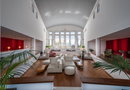 5*  The Majestic Hotel