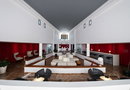 5*  The Majestic Hotel
