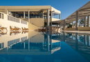5*  The Majestic Hotel
