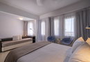 5*  The Majestic Hotel