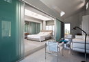 5*  The Majestic Hotel