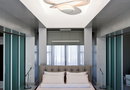 5*  The Majestic Hotel