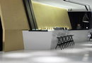 5* The Met Hotel Thessaloniki
