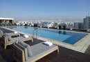5* The Met Hotel Thessaloniki