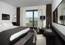 5* The Met Hotel Thessaloniki