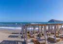 Χανιά, Κρήτη με πρωινό για 2 άτομα