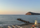 Χανιά, Κρήτη με πρωινό για 2 άτομα