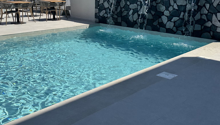 5* The Noverian Antama Organic Beach Resort Chania - Χανιά, Κρήτη