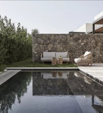 5* The Olivar Suites - Μεσογγή, Κέρκυρα