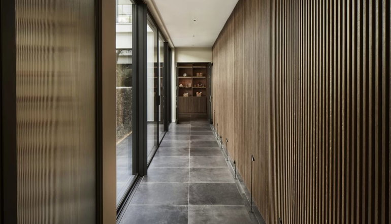 5* The Olivar Suites - Μεσογγή, Κέρκυρα