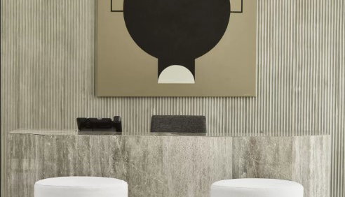 5* The Olivar Suites - Μεσογγή, Κέρκυρα