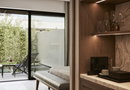 5* The Olivar Suites - Μεσογγή, Κέρκυρα