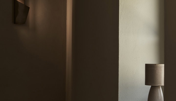5* The Olivar Suites - Μεσογγή, Κέρκυρα