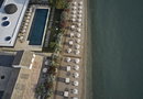 5* The Olivar Suites - Μεσογγή, Κέρκυρα