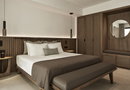 5* The Olivar Suites - Μεσογγή, Κέρκυρα