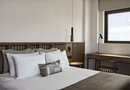5* The Olivar Suites - Μεσογγή, Κέρκυρα