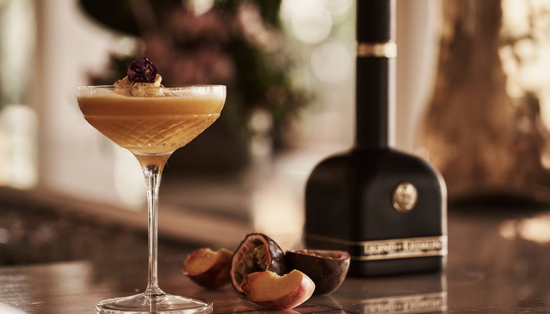 5* The Olivar Suites - Μεσογγή, Κέρκυρα