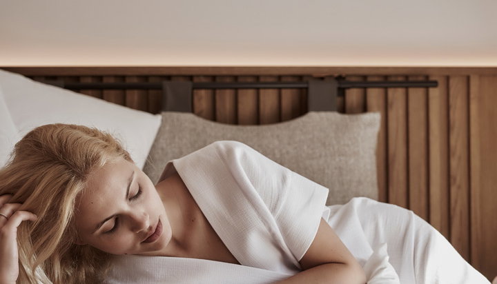 5* The Olivar Suites - Μεσογγή, Κέρκυρα