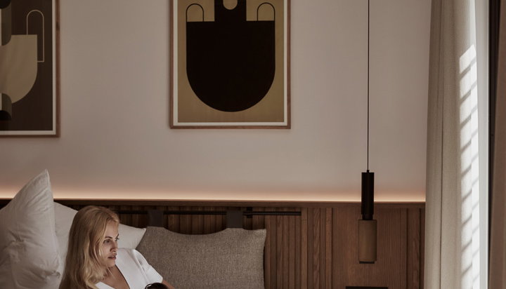 5* The Olivar Suites - Μεσογγή, Κέρκυρα
