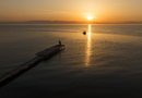 5* The Olivar Suites - Μεσογγή, Κέρκυρα