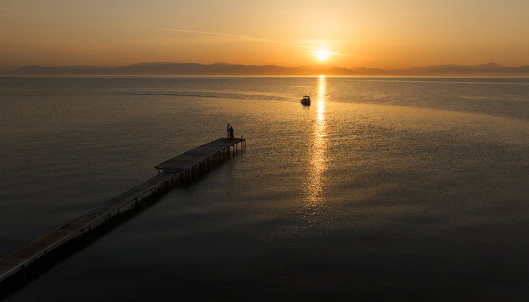 5* The Olivar Suites - Μεσογγή, Κέρκυρα