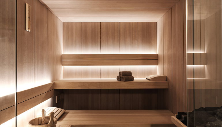 5* The Olivar Suites - Μεσογγή, Κέρκυρα