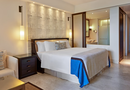 5* The Romanos, a Luxury Collection Resort, Costa Navarino