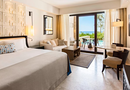 5* The Romanos, a Luxury Collection Resort, Costa Navarino
