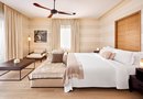 5* The Romanos, a Luxury Collection Resort, Costa Navarino