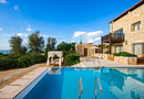 5* The Romanos, a Luxury Collection Resort, Costa Navarino