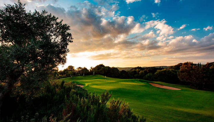 5* The Romanos, a Luxury Collection Resort, Costa Navarino