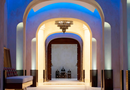 5* The Romanos, a Luxury Collection Resort, Costa Navarino