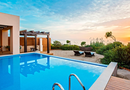5* The Romanos, a Luxury Collection Resort, Costa Navarino