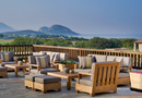 5* The Westin Resort Costa Navarino